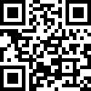 https://khabaronline.ir/x4Bm2