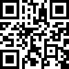 https://khabaronline.ir/x5fVV