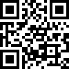 https://khabaronline.ir/xkZzh