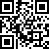 https://khabaronline.ir/xpqMQ