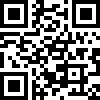 https://khabaronline.ir/x335t