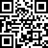 https://khabaronline.ir/xnkP3