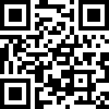 https://khabaronline.ir/x77MK