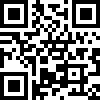 https://khabaronline.ir/xhsDV