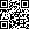 https://khabaronline.ir/xdL47