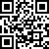 https://khabaronline.ir/xfFHt
