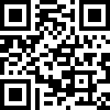 https://khabaronline.ir/x4c35