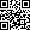 https://khabaronline.ir/x7RQ