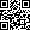 https://khabaronline.ir/x79h7