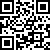 https://khabaronline.ir/xqcdX