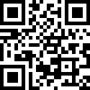 https://khabaronline.ir/xfrVR