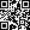 https://khabaronline.ir/xqcrN