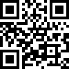https://khabaronline.ir/xhhYz
