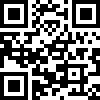 https://khabaronline.ir/x4m8v