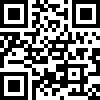 https://khabaronline.ir/xggfX