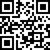 https://khabaronline.ir/xmVtP