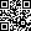 https://khabaronline.ir/xhTbC