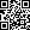 https://khabaronline.ir/xpWCS