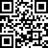 https://khabaronline.ir/xj4Nr