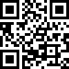 https://khabaronline.ir/xqcyg