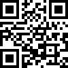 https://khabaronline.ir/xgzVC