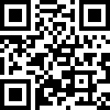 https://khabaronline.ir/x8f32