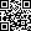 https://khabaronline.ir/x4qgJ