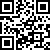 https://khabaronline.ir/x7Vqq