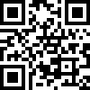 https://khabaronline.ir/xh5CZ