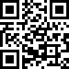 https://khabaronline.ir/x37fG
