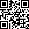 https://khabaronline.ir/xdRtP