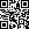 https://khabaronline.ir/x4cyJ