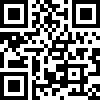 https://khabaronline.ir/xpjbx