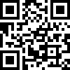 https://khabaronline.ir/x5sCF