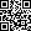 https://khabaronline.ir/x4QFV