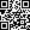 https://khabaronline.ir/xmQVX