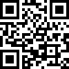 https://khabaronline.ir/xpgJN