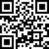 https://khabaronline.ir/x8rL8