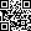 https://khabaronline.ir/xjRTj
