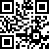 https://khabaronline.ir/x5wYx