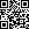 https://khabaronline.ir/xhybW