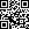 https://khabaronline.ir/x46xq