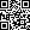 https://khabaronline.ir/x3Ycq