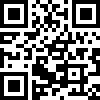 https://khabaronline.ir/x7jxj
