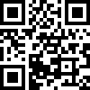 https://khabaronline.ir/xk8z6