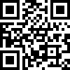 https://khabaronline.ir/xnvk9