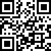 https://khabaronline.ir/x4YTp