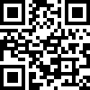 https://khabaronline.ir/x5pKq