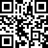 https://khabaronline.ir/x6gGw