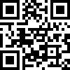 https://khabaronline.ir/xmJbq